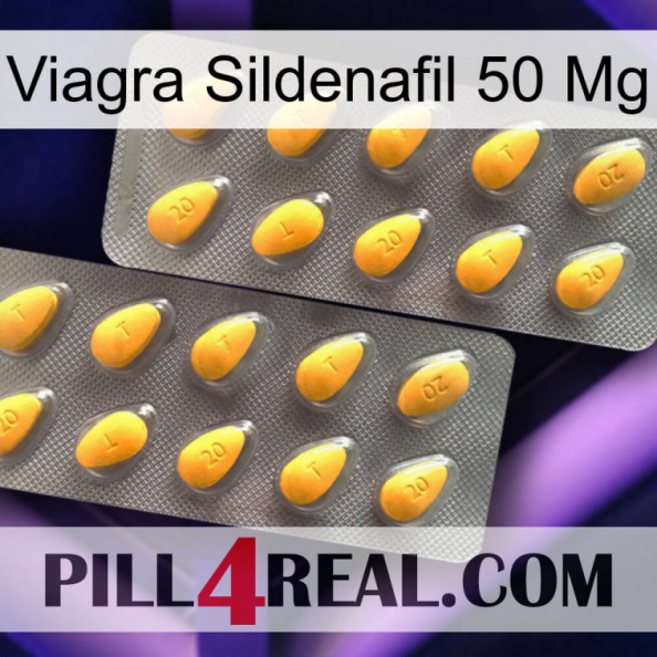 Viagra Sildenafil 50 Mg cialis2.jpg